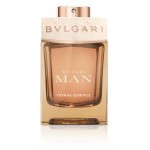 Bvlgari Man Terrae Essence EDP 60ml за мъже